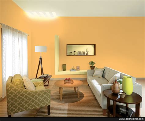 asian paints room colour|asian paints sample colour images.